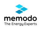 Memodo-Logo-farbig-mit-Claim-International-RGB 345