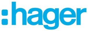Logo_Hager_2016_RGB