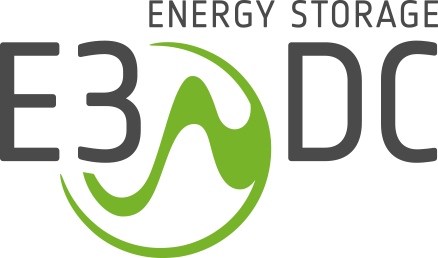 E3DC_Logo_grey-green