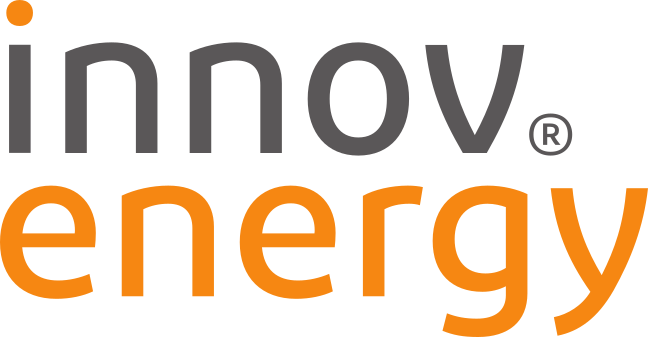 innovenergy-Logo_noSlogan_R_color