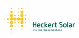 Heckert_Solar_Logo