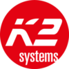 K2_logo_sRGB-xs
